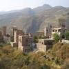 Trasy Motocyklowe kalamata--mani-region- photo