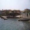 Trasy Motocyklowe kalamata--mani-region- photo