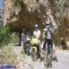 Trasy Motocyklowe 82--kalamata-- photo