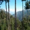 Trasy Motocyklowe 82--kalamata-- photo
