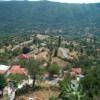 Trasy Motocyklowe 3-48-e65--thiva-- photo