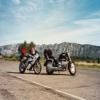 Trasy Motocyklowe d41-collobrieres--le- photo