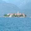 Trasy Motocyklowe lake-maggiore--italy- photo