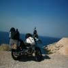 Trasy Motocyklowe d400--olympos-- photo