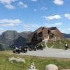 Trasy Motocyklowe 337--986-- photo