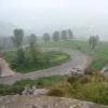 Trasy Motocyklowe ca261--la-cavada- photo