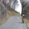 Trasy Motocyklowe d925-petis-cubes-- photo