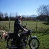 Trasy Motocyklowe fos--melles-- photo