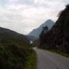 Trasy Motocyklowe a894--inchnadamph-- photo