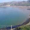 Trasy Motocyklowe a894--inchnadamph-- photo
