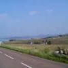 Trasy Motocyklowe a894--inchnadamph-- photo