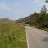 Trasy Motocyklowe a894--inchnadamph-- photo