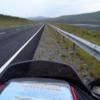 Trasy Motocyklowe a894--inchnadamph-- photo