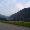 Trasy Motocyklowe a894--inchnadamph-- photo