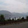 Trasy Motocyklowe a894--inchnadamph-- photo