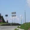 Trasy Motocyklowe d618-saint-girons--tarascon-sur-ariege- photo