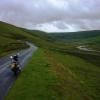 Trasy Motocyklowe the-elan-valley-- photo