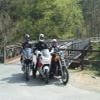 Trasy Motocyklowe the-elan-valley-- photo