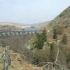 Trasy Motocyklowe the-elan-valley-- photo