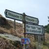 Motorcycle Road the-elan-valley-- photo