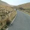 Trasy Motocyklowe the-elan-valley-- photo