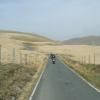 Trasy Motocyklowe the-elan-valley-- photo