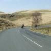 Trasy Motocyklowe the-elan-valley-- photo