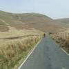 Trasy Motocyklowe the-elan-valley-- photo