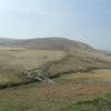 Trasy Motocyklowe the-elan-valley-- photo