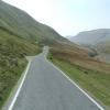 Trasy Motocyklowe the-elan-valley-- photo