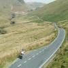 Trasy Motocyklowe the-elan-valley-- photo