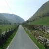 Trasy Motocyklowe the-elan-valley-- photo