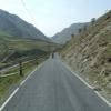 Trasy Motocyklowe the-elan-valley-- photo