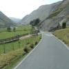 Trasy Motocyklowe the-elan-valley-- photo