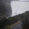 Trasy Motocyklowe the-elan-valley-- photo