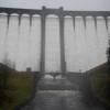 Trasy Motocyklowe the-elan-valley-- photo