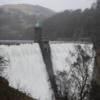 Trasy Motocyklowe the-elan-valley-- photo