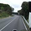 Droga motocykl c61--bv5301-arenys- photo