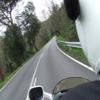 Trasy Motocyklowe c61--bv5301-arenys- photo