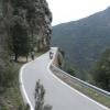 Trasy Motocyklowe c61--bv5301-arenys- photo