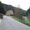 Droga motocykl c61--bv5301-arenys- photo