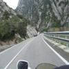 Trasy Motocyklowe n260--la-seu- photo