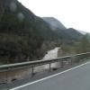 Droga motocykl n260--la-seu- photo