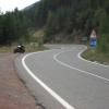 Trasy Motocyklowe n260--la-seu- photo