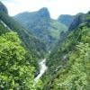 Trasy Motocyklowe d71-comps-sur-artuby--aiguines- photo