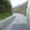 Trasy Motocyklowe n121a--pamplona-- photo