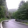 Trasy Motocyklowe 560--ss337-- photo