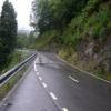 Droga motocykl 560--ss337-- photo