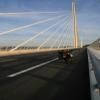 Trasy Motocyklowe a75--vialle-chalet-- photo