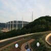 Trasy Motocyklowe a75--vialle-chalet-- photo